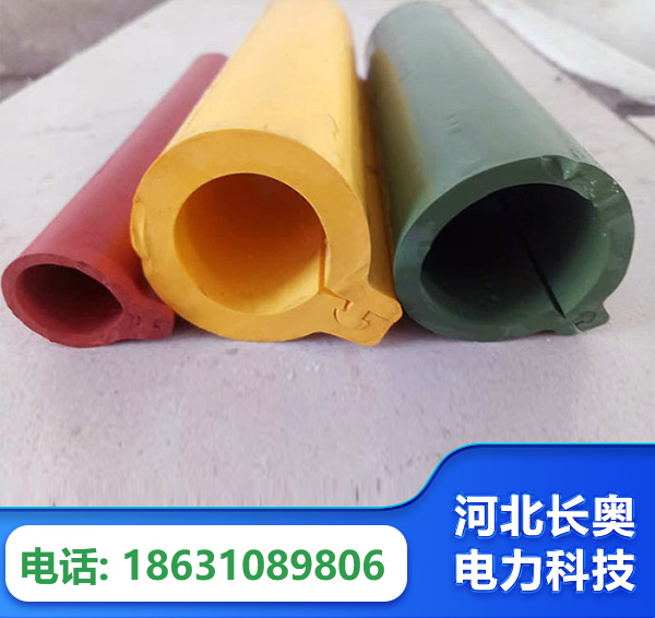 运城绝缘护套